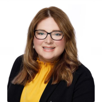 Image: Tammie Market