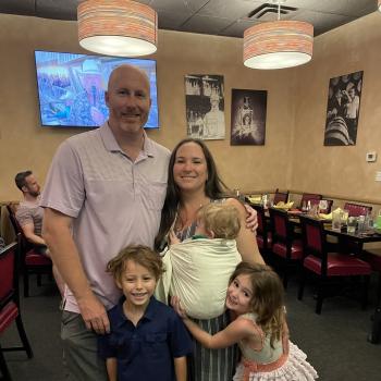 Image: Kuntara Pukthuanthong