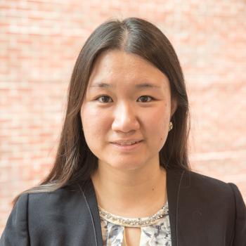 Xinyi Xie web photo