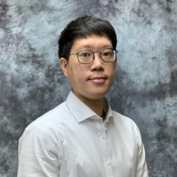 Image: Yun Byongwook