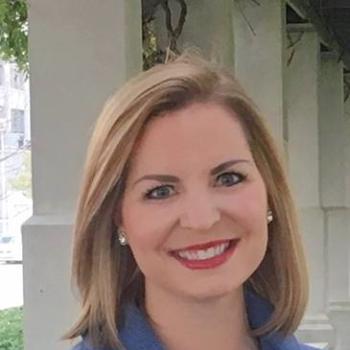 Image: Julie Niehaus