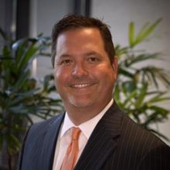 Image: Patrick Quinn