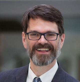 Image: Scott Christianson