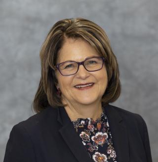 Image: Elaine Mauldin