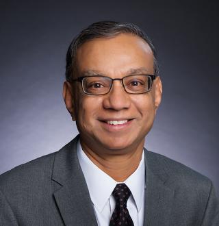 Image: Inder Khurana