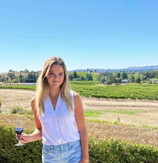 Image: Alina Peterson