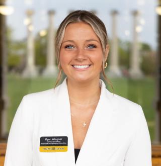 Image: Flynn Wiegner