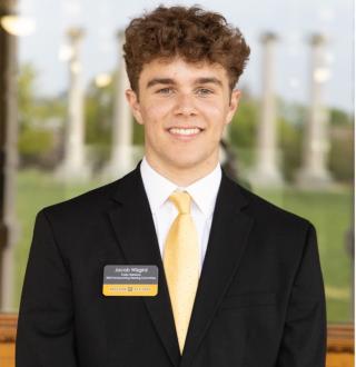 Image: Jacob Wizgird